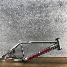 redline squareback frame for sale redline squareback frame for sale Neenah