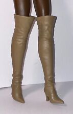 Wonder woman 1984 for sale  Atlanta