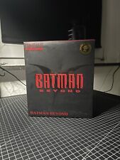 Mezco batman beyond gebraucht kaufen  Hagen