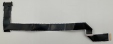 Flexible flat cable for sale  Kansas City