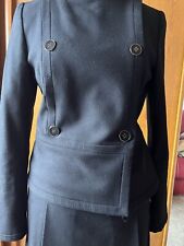 Tailleur femme escada d'occasion  Stiring-Wendel