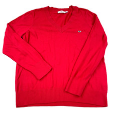Vineyard vines sweater for sale  Bluefield