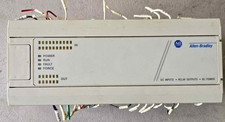 Allen bradley micrologix for sale  Bethlehem