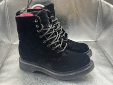 Rare dr.martens ribbon for sale  Gardena