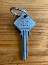 1970s automobile association for sale  NEWPORT
