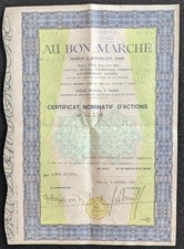 Bon marché maison d'occasion  Ollioules