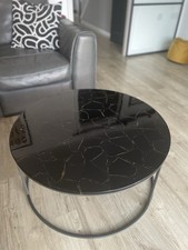 Coffee table for sale  DUNSTABLE