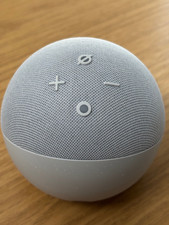 amazon echo grau 4 dot gebraucht kaufen amazon echo grau 4 dot gebraucht kaufen Hamburg