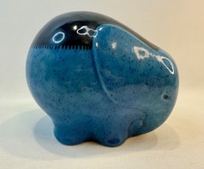 Mcm vintage ceramic for sale  Fairbanks