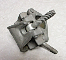 Psco rigid coupler for sale  Magna