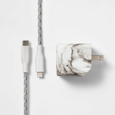 Usb power home for sale  USA