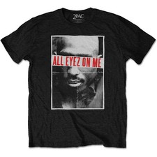 Tupac shakur 2pac d'occasion  Expédié en France