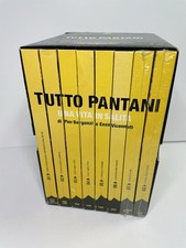 Tutto pantani una usato  Lurate Caccivio