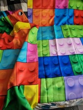 Lego bricks design for sale  LUTON