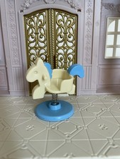 spring rocking horse for sale spring rocking horse for sale CARDIFF