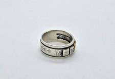 14k gold sterling for sale  Oklahoma City