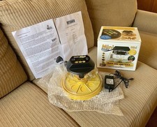 Brinsea mini advance for sale  Victor
