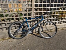 Kona joe murray for sale  REDHILL