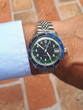 Lorenz skin diver usato  Dozza