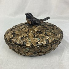 Bird ivy oval for sale  Dawsonville