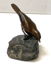 bronze bird sculpture for sale bronze bird sculpture for sale Dallas