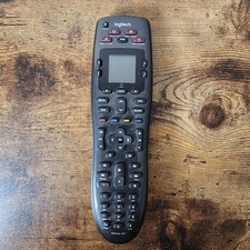 Logitech harmony 700 for sale  Bloomington