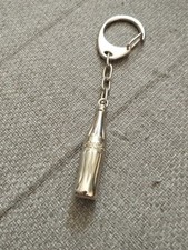Porte cle coca d'occasion  Tronville-en-Barrois