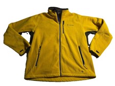 Columbia sportswear interchang for sale  Bryan