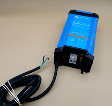 Victron bpc123047102 blue for sale  Pompano Beach