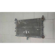 Radiatore per lancia usato  Bedizzole
