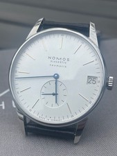 nomos for sale  USA