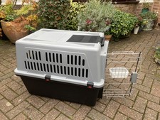 Ferplast atlas dog for sale  ST. ALBANS
