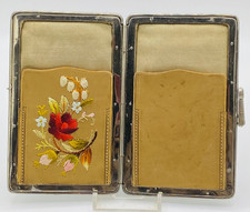 leather sewing needle for sale  TOTNES