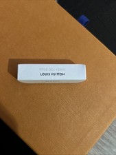 Parfum louis vuitton d'occasion Parfum louis vuitton d'occasion  Paris XIII