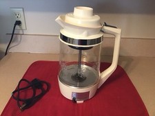 Vintage proctor silex for sale  Pocomoke City