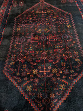Wool old long for sale  OLNEY