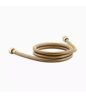 Kohler shower hose for sale  Thayer