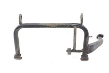 Kimco dink 125 usato  Rovigo
