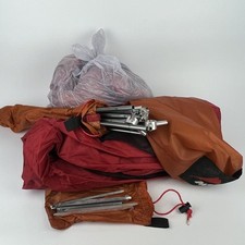 Msr hubba tent for sale  Lexington