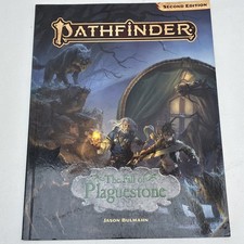 Pathfinder adventure fall for sale  DERBY