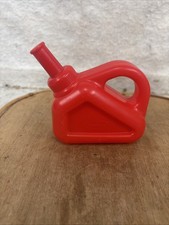 Little tikes red for sale  Manistee