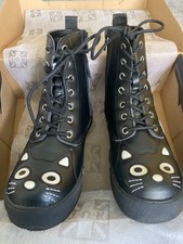 .u.k tuk creeper for sale  LEVEN