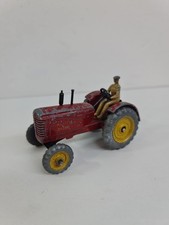 Miniature dinky toys d'occasion  Labenne