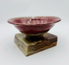 Vintage studio pottery for sale  Calhoun