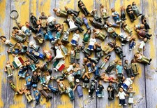 Homies figures miniatures for sale  BIRMINGHAM