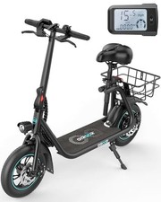 Gyroor electric scooter for sale  Haltom City