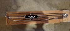 Yamaha lt2 lt3 for sale  Warwick