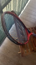 Racchetta tennis yonex usato  Cervignano del Friuli