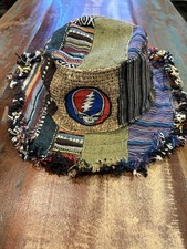 Grateful dead hemp for sale  Virginia Beach