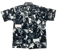 Dragonfly led zeppelin for sale  Godley
